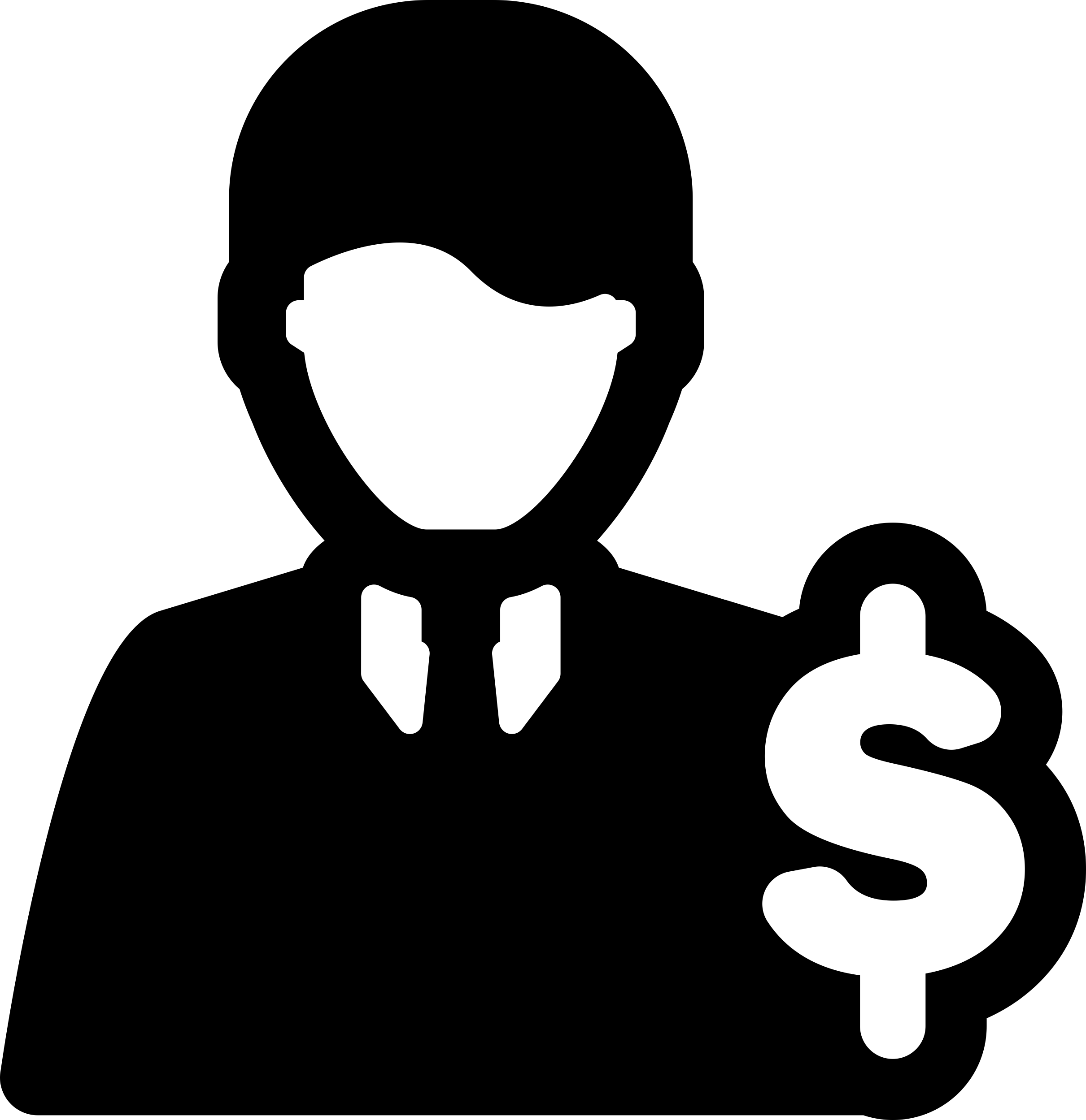 Budget Management Vinyl Cutting Svg File Free Vectors